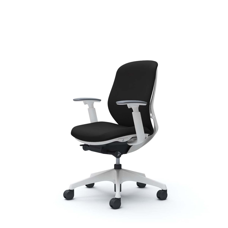 IJ ItBX`FA @gsv VtB[ [obN NbV^Cv AWXgA[t zCg{fB r iCLX^[ C683XW-FSF1