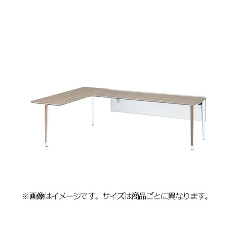 IJ ItBXfXN @gsv vV[h ~[eBOe[ujbg@Z^[[^Cv@Q[gr 3A23NM-MBA2