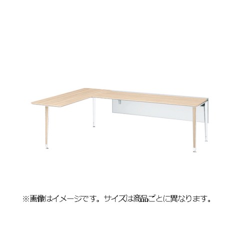 IJ ItBXfXN @gsv vV[h ~[eBOe[ujbg@Z^[[^Cv@Q[gr 3A23NM-MBA5