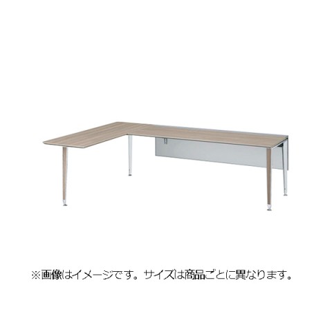 IJ ItBXfXN @gsv vV[h ~[eBOe[ujbg@Z^[[^Cv@Q[gr 3A23NM-MBB2