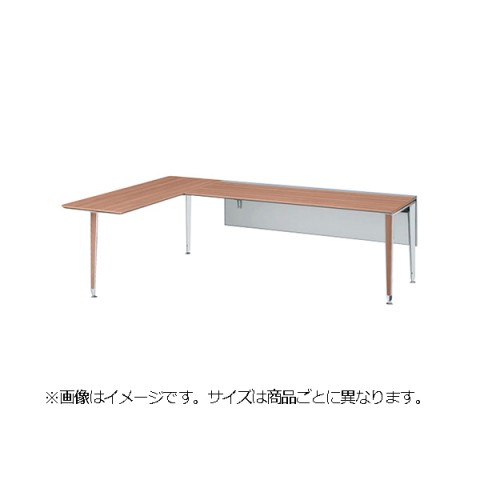 IJ ItBXfXN @gsv vV[h ~[eBOe[ujbg@Z^[[^Cv@Q[gr 3A23NM-MBD6