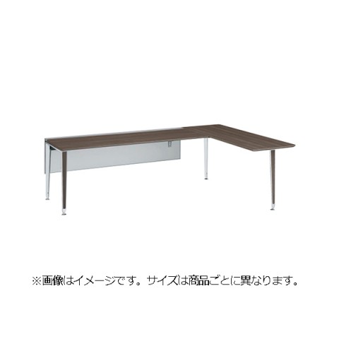 IJ ItBXfXN @gsv vV[h ~[eBOe[ujbg@Z^[[^Cv@Q[gr 3A23NR-MBB3