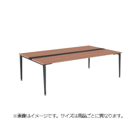 IJ ItBXfXN @gsv vV[h Q[gr@ʃ^Cv@t[X^fBO^Cv@Z^[Jo[^Cv@D1600 3A24AA-MK58