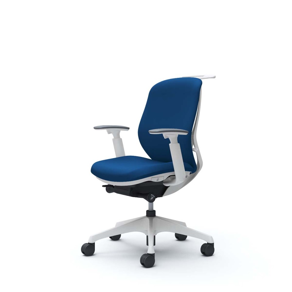 IJ ItBX`FA @gsv VtB[ [obN NbV^Cv AWXgA[t zCg{fB r  nK[t iCLX^[ C684XW-FSF3