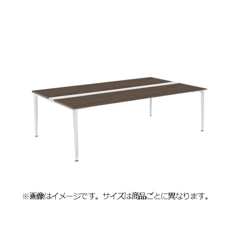 ?I?J???? ?I?t?B?X?f?X?N ???????@?g???s?v ?v???V?[?h ?Q?[?g?r?@????^?C?v?@?t???[?X?^???f?B???O?^?C?v?@?Z???^?[?J?o?[?^?C?v?@D1600 3A24AE-MAY9