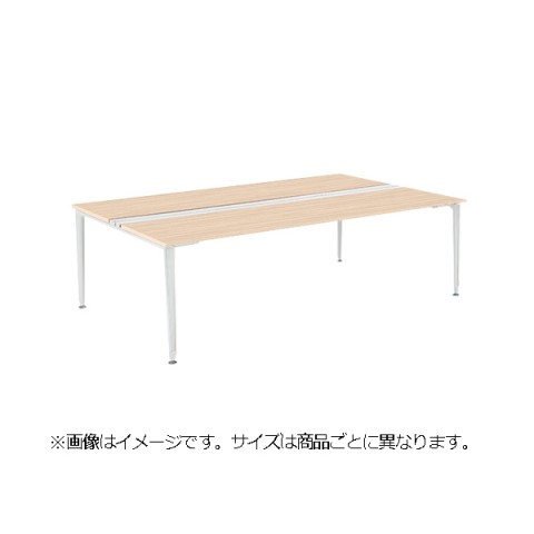 IJ ItBXfXN @gsv vV[h Q[gr@ʃ^Cv@t[X^fBO^Cv@Z^[Jo[^Cv@D1400 3A24EA-MK54