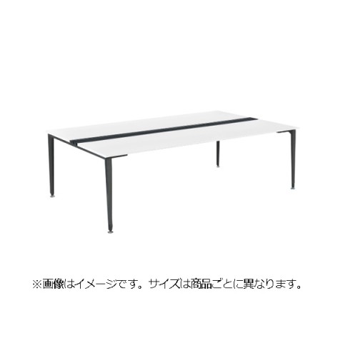 IJ ItBXfXN @gsv vV[h Q[gr@ʃ^Cv@t[X^fBO^Cv@Z^[Jo[^Cv@D1400 3A24EA-MK61