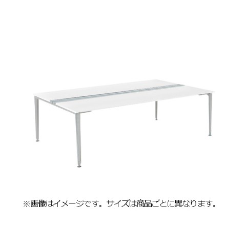 IJ ItBXfXN @gsv vV[h Q[gr@ʃ^Cv@t[X^fBO^Cv@Z^[Jo[^Cv@D1400 3A24EA-MPY4