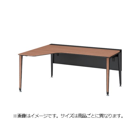 IJ ItBXfXN @gsv vV[h TChEh^Cv@Q[gr@Z^[Jo[^Cv@L1200R700 3A24NB-MBC6