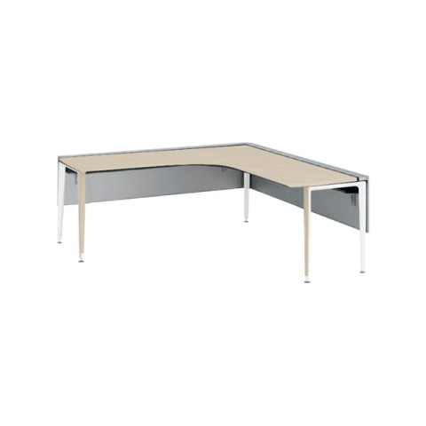 IJ ItBXfXN @gsv vV[h L^V^Cv@Z^[Jo[^Cv@Q[gr@W1800 3A24NE-MBA1