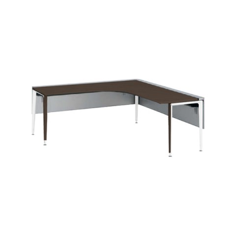 IJ ItBXfXN @gsv vV[h L^V^Cv@Z^[Jo[^Cv@Q[gr@W1800 3A24NE-MBA3