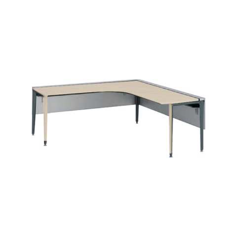 IJ ItBXfXN @gsv vV[h L^V^Cv@Z^[Jo[^Cv@Q[gr@W1800 3A24NE-MBC1