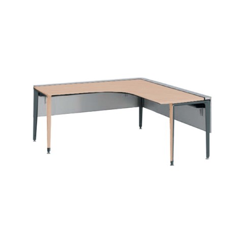 ?I?J???? ?I?t?B?X?f?X?N ???????@?g???s?v ?v???V?[?h L?^?V??^?C?v?@?Z???^?[?J?o?[?^?C?v?@?Q?[?g?r?@W1600 3A24NF-MBC5