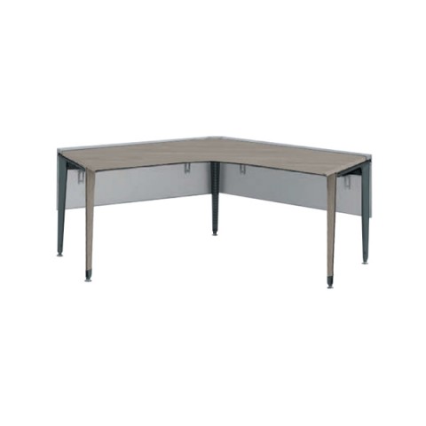 ?I?J???? ?I?t?B?X?f?X?N ???????@?g???s?v ?v???V?[?h V?^?V??@120???^?C?v?@?Z???^?[?J?o?[?^?C?v?@?Q?[?g?r 3A24NH-MBC2