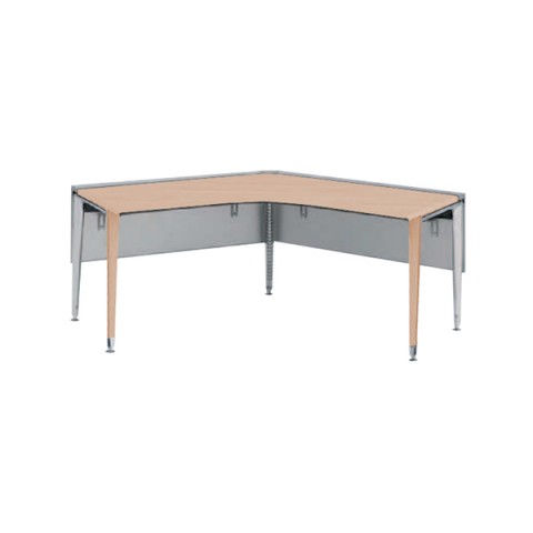 ?I?J???? ?I?t?B?X?f?X?N ???????@?g???s?v ?v???V?[?h V?^?V??@120???^?C?v?@?Z???^?[?J?o?[?^?C?v?@?Q?[?g?r 3A24NH-MBD5