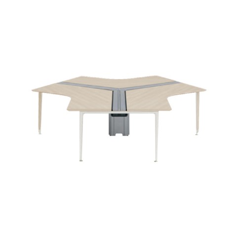 ?I?J???? ?I?t?B?X?f?X?N ???????@?g???s?v ?v???V?[?h V?^?V??120???^?C?v3?A???j?b?g?@?Z???^?[?J?o?[?^?C?v?@?Q?[?g?r?@?t???[?X?^???f?B???O?^?C?v 3A24NJ-MBA1