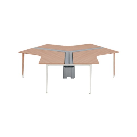 IJ ItBXfXN @gsv vV[h V^V120°^Cv3Ajbg@Z^[Jo[^Cv@Q[gr@t[X^fBO^Cv 3A24NJ-MBA5