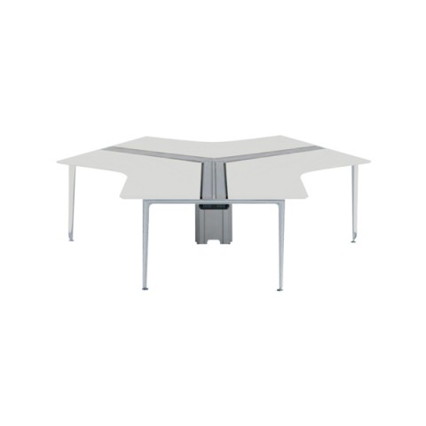 ?I?J???? ?I?t?B?X?f?X?N ???????@?g???s?v ?v???V?[?h V?^?V??120???^?C?v3?A???j?b?g?@?Z???^?[?J?o?[?^?C?v?@?Q?[?g?r?@?W???C???g?^?C?v 3A24NK-MBB4