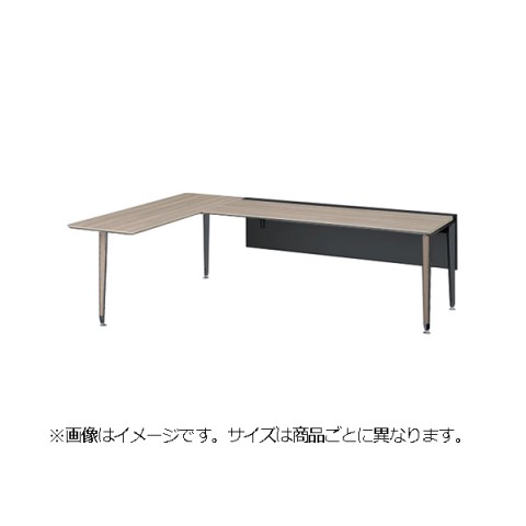 ?I?J???? ?I?t?B?X?f?X?N ???????@?g???s?v ?v???V?[?h ?~?[?e?B???O?e?[?u?????j?b?g?@?Z???^?[?J?o?[?^?C?v?@?Q?[?g?r 3A24NM-MBC2