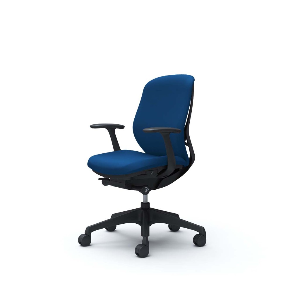 IJ ItBX`FA @gsv VtB[ [obN NbV^Cv fUCA[t ubN{fB r iCLX^[ C643XR-FSF3