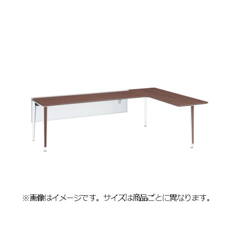 IJ ItBXfXN @gsv vV[h ~[eBOe[ujbg@Z^[Jo[^Cv@Q[gr 3A24NR-MBA7