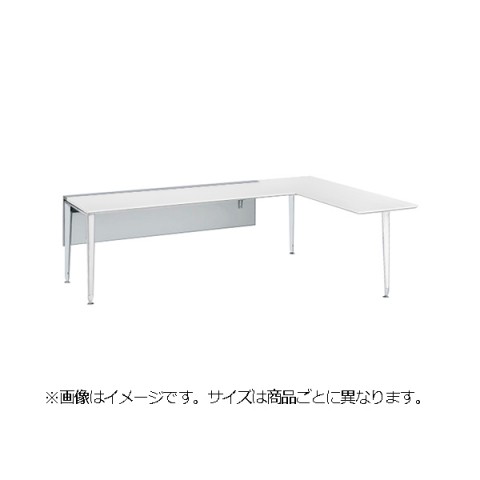 IJ ItBXfXN @gsv vV[h ~[eBOe[ujbg@Z^[Jo[^Cv@Q[gr 3A24NR-MBB4