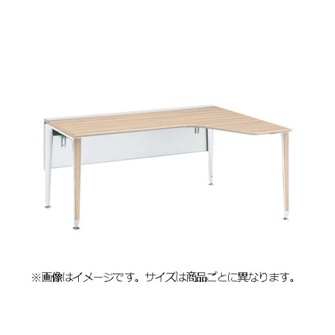 IJ ItBXfXN @gsv vV[h TChEh^Cv@Q[gr@obNplݒup@L700R1200 3A25NC-MBA5