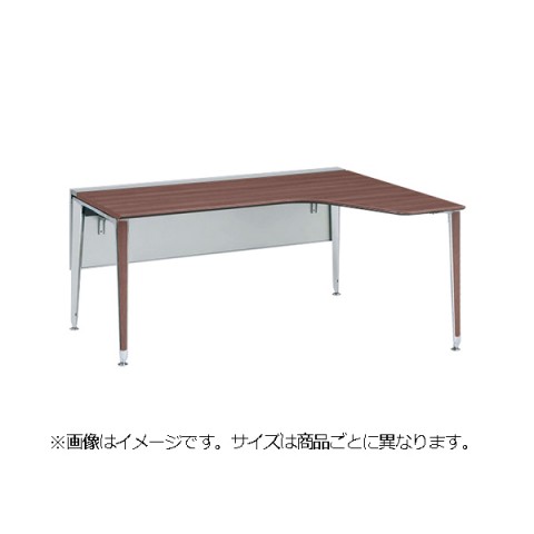 IJ ItBXfXN @gsv vV[h TChEh^Cv@Q[gr@obNplݒup@L700R1200 3A25ND-MBB7