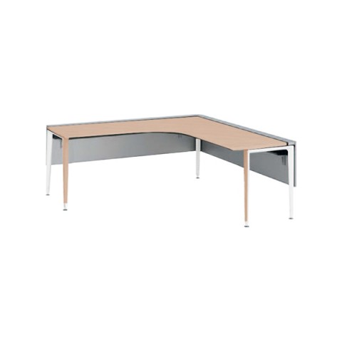 IJ ItBXfXN @gsv vV[h L^V^Cv@obNplݒup@Q[gr@W1800 3A25NE-MBA5