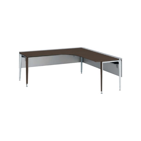 IJ ItBXfXN @gsv vV[h L^V^Cv@obNplݒup@Q[gr@W1800 3A25NE-MBB3