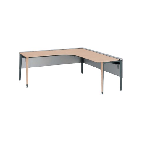 IJ ItBXfXN @gsv vV[h L^V^Cv@obNplݒup@Q[gr@W1800 3A25NE-MBC5