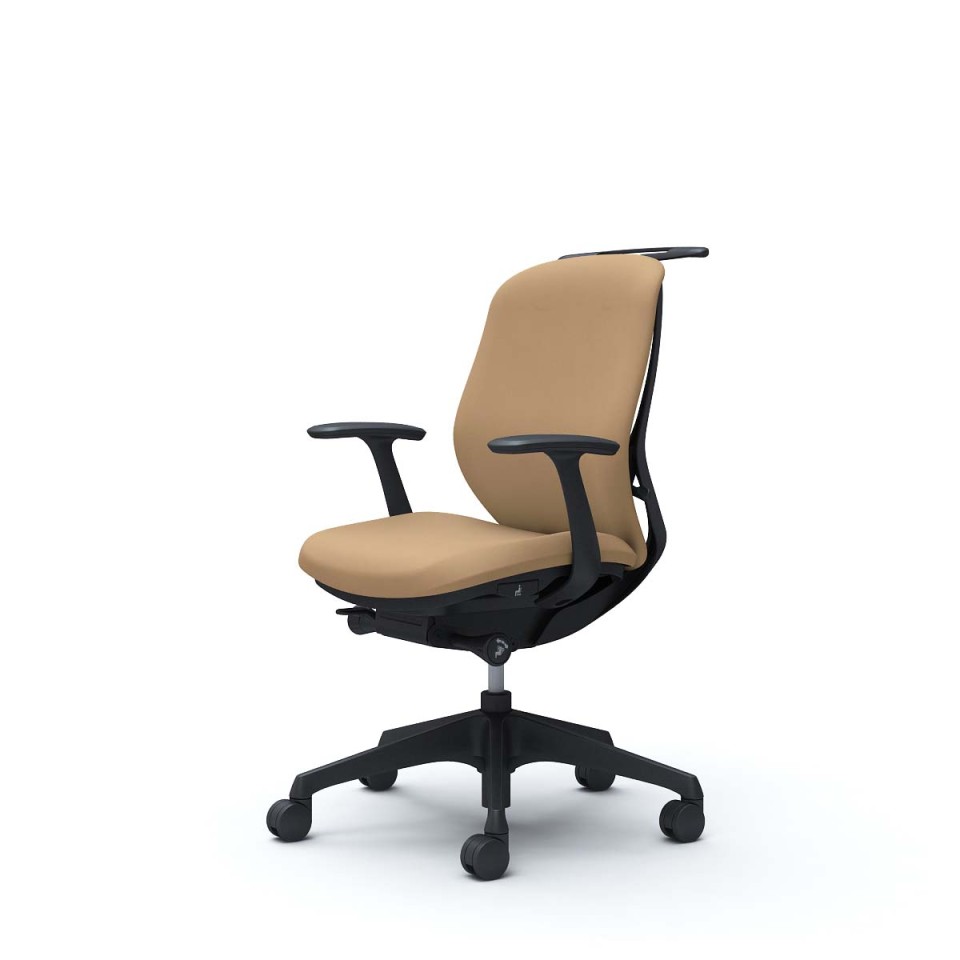 IJ ItBX`FA @gsv VtB[ [obN NbV^Cv fUCA[t ubN{fB r  nK[t iCLX^[ C644XR-FSF7