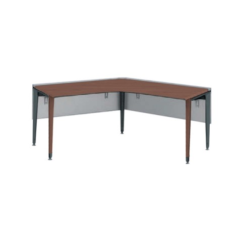 IJ ItBXfXN @gsv vV[h V^V@120°^Cv@obNplݒup@Q[gr 3A25NH-MBC7