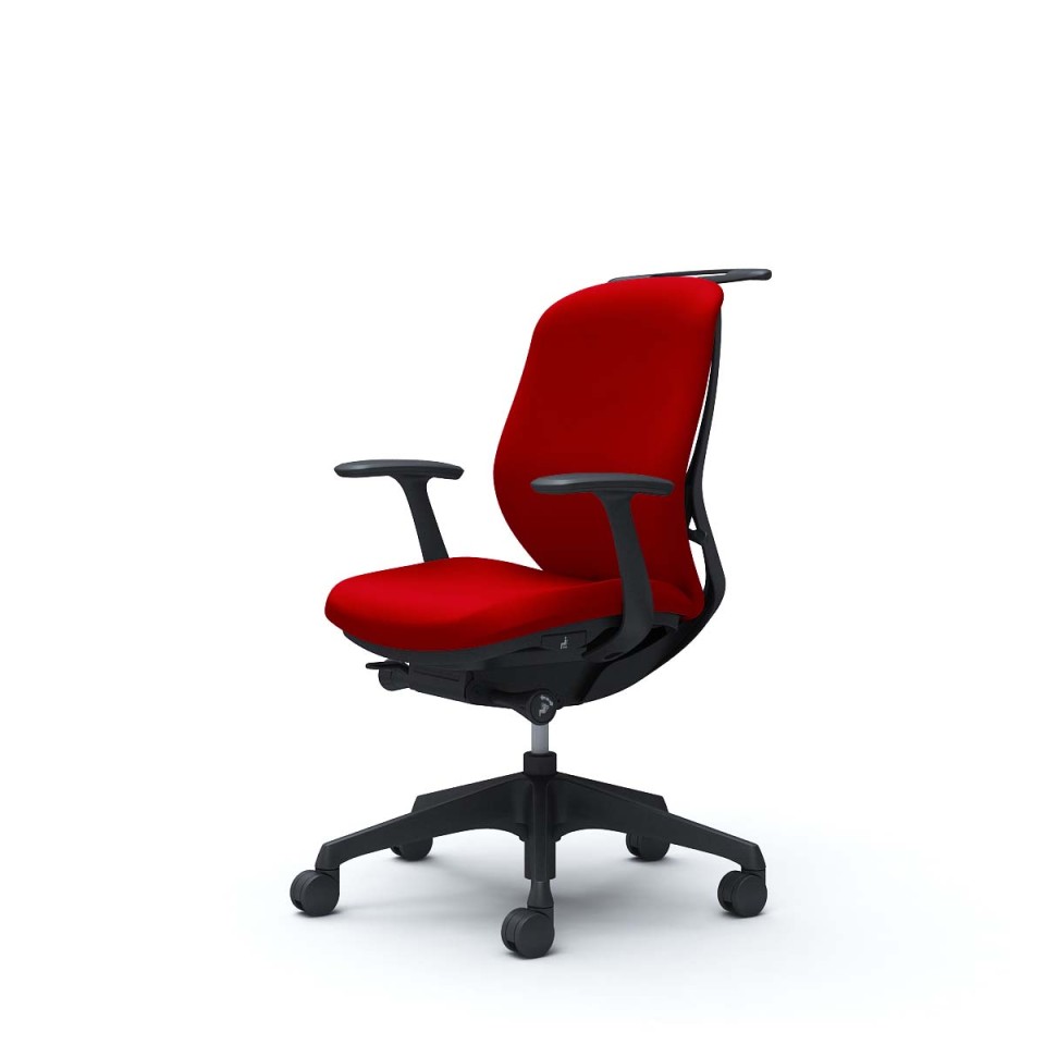 IJ ItBX`FA @gsv VtB[ [obN NbV^Cv fUCA[t ubN{fB r  nK[t iCLX^[ C644XR-FSF9