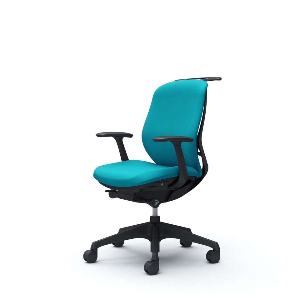 IJ ItBX`FA @gsv VtB[ [obN NbV^Cv fUCA[t ubN{fB r  nK[t iCLX^[ C644XR-FSG6