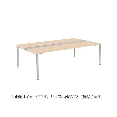 IJ ItBXfXN @gsv vV[h Q[gr@ʃ^Cv@t[X^fBO^Cv@fXNgbvplݒup@D1600 3A25AJ-MPY5