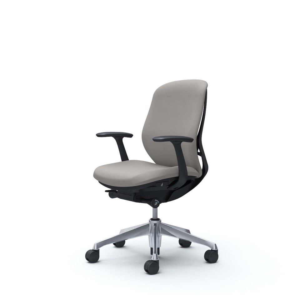 IJ ItBX`FA @gsv VtB[ [obN NbV^Cv fUCA[t ubN{fB A~|bVr iCLX^[ C643BR-FSG3