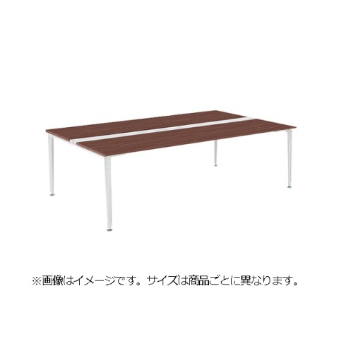 IJ ItBXfXN @gsv vV[h Q[gr@ʃ^Cv@t[X^fBO^Cv@fXNgbvplݒup@D1400 3A25EB-MK56