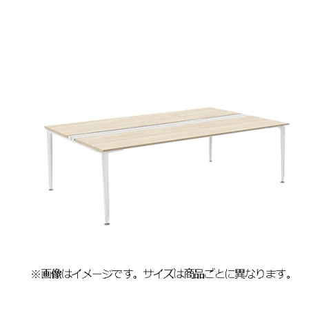 IJ ItBXfXN @gsv vV[h Q[gr@ʃ^Cv@t[X^fBO^Cv@fXNgbvplݒup@D1400 3A25EC-MAY7