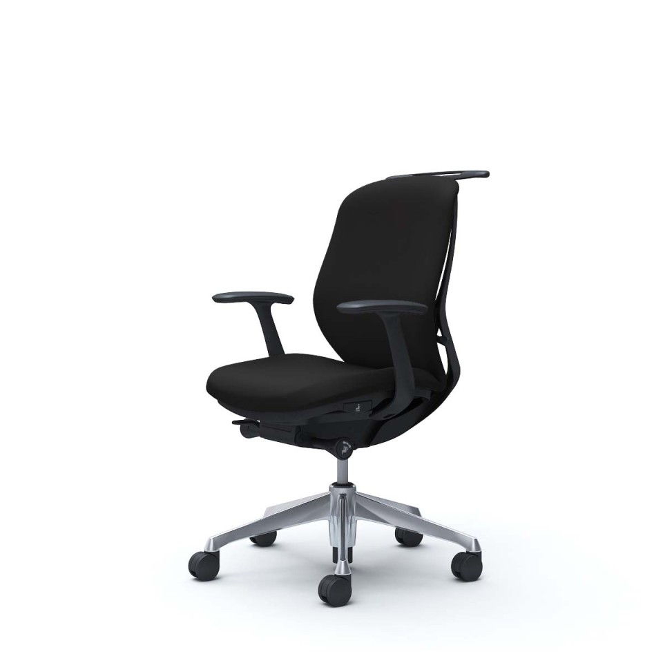 IJ ItBX`FA @gsv VtB[ [obN NbV^Cv fUCA[t ubN{fB A~|bVr  nK[t iCLX^[ C644BR-FSF1