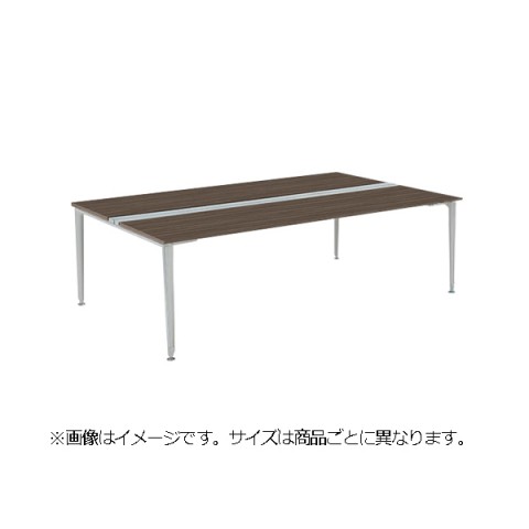 IJ ItBXfXN @gsv vV[h Q[gr@ʃ^Cv@t[X^fBO^Cv@fXNgbvplݒup@D1400 3A25ED-MPY3