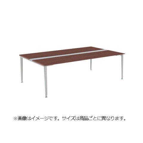 IJ ItBXfXN @gsv vV[h Q[gr@ʃ^Cv@t[X^fBO^Cv@fXNgbvplݒup@D1400 3A25ED-MPY7