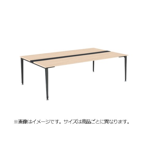 IJ ItBXfXN @gsv vV[h Q[gr@ʃ^Cv@t[X^fBO^Cv@fXNgbvplݒup@D1400 3A25EE-MK57