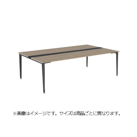 IJ ItBXfXN @gsv vV[h Q[gr@ʃ^Cv@t[X^fBO^Cv@fXNgbvplݒup@D1400 3A25EG-MAY2