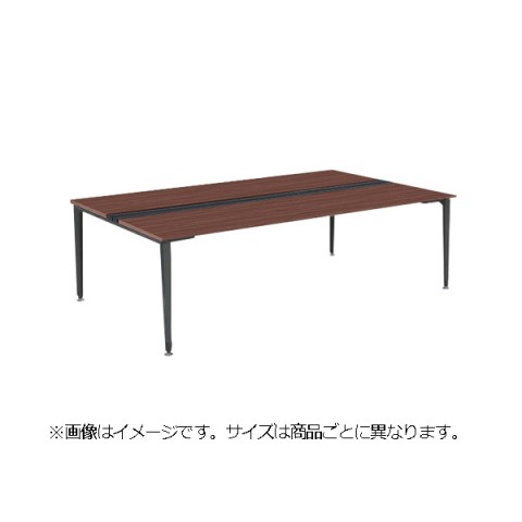 IJ ItBXfXN @gsv vV[h Q[gr@ʃ^Cv@t[X^fBO^Cv@fXNgbvplݒup@D1400 3A25EH-MK59