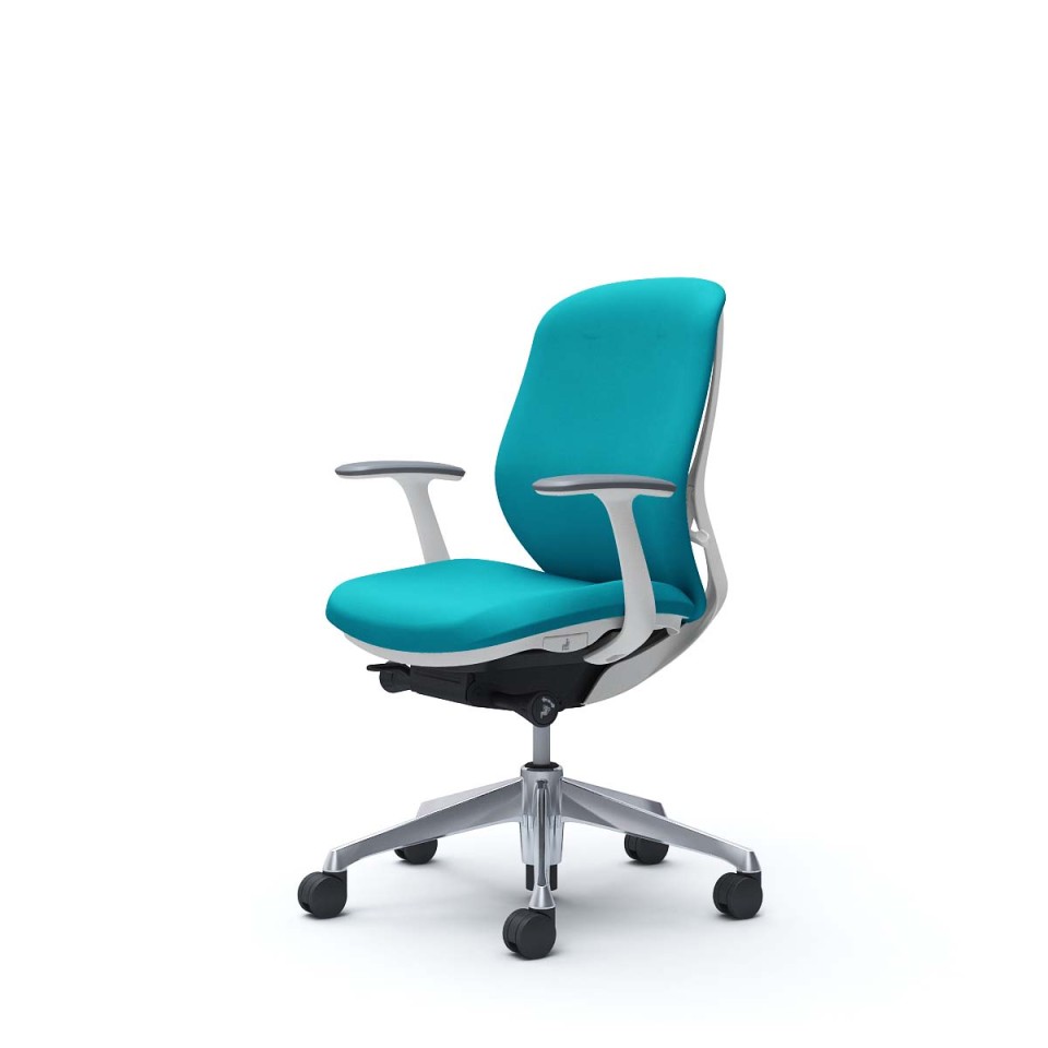 IJ ItBX`FA @gsv VtB[ [obN NbV^Cv fUCA[t zCg{fB A~|bVr iCLX^[ C643BW-FSG6