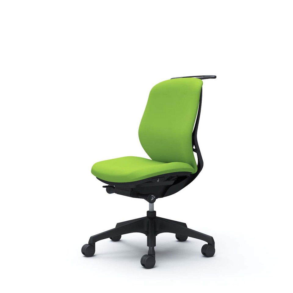 IJ ItBX`FA @gsv VtB[ [obN NbV^Cv IȂ ubN{fB r  nK[t iCLX^[ C634XR-FSF5