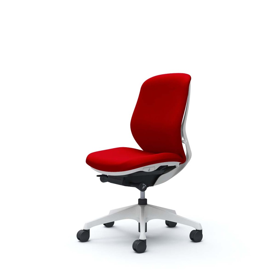 IJ ItBX`FA @gsv VtB[ [obN NbV^Cv IȂ zCg{fB r iCLX^[ C633XW-FSF9