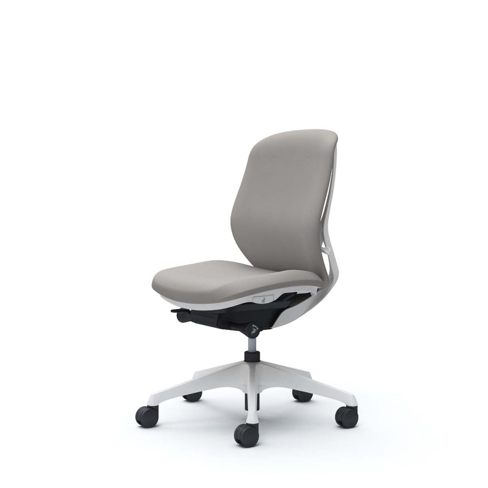 IJ ItBX`FA @gsv VtB[ [obN NbV^Cv IȂ zCg{fB r iCLX^[ C633XW-FSG3