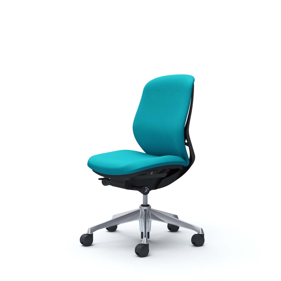 IJ ItBX`FA @gsv VtB[ [obN NbV^Cv IȂ ubN{fB A~|bVr iCLX^[ C633BR-FSG6